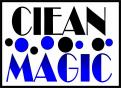 Logo # 31171 voor Verbeter het logo van 'Cleanmagic'! Ontwerp jij voor ons 'het' logo van 2011?!?! wedstrijd