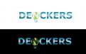 Logo # 621694 voor Logo voor verkeerskundige adviseur 'Denckers' wedstrijd