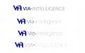 Logo design # 444733 for VIA-Intelligence contest