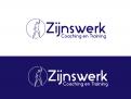 Logo # 871988 voor Een inspirerend logo: Coaching en Training voor de zakelijke markt wedstrijd