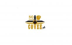 Logo design # 859950 for 50 year baseball logo contest