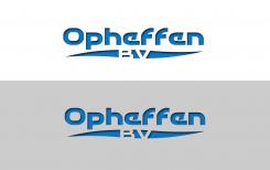 Logo design # 663327 for help ons het 