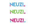 Logo # 486868 voor NEUZL logo wedstrijd