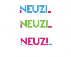 Logo # 486868 voor NEUZL logo wedstrijd