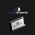 Logo design # 1281488 for Robust logo for a DJ event business including rental of light sound contest