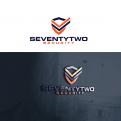 Logo design # 930676 for High End Private Security Company contest