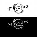 Logo design # 677474 for New foodblog needs logo contest