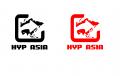 Logo design # 580868 for logo for import group in asia  contest