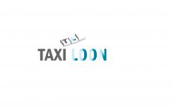 Logo # 173075 voor Taxi Loon wedstrijd