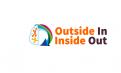 Logo # 715997 voor Inside out Outside in wedstrijd