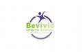 Logo design # 656709 for BeVivid needs your help contest