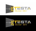 Logo design # 852831 for Logo Testa Solar contest