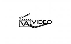 Logo design # 247311 for logo for videoarchitect contest