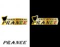 Logo # 527600 voor Thais restaurant Pranee wedstrijd