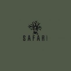 Logo # 1235545 voor Safari voor gehandicapten wedstrijd
