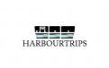 Logo design # 684899 for Water logo for harbour tour contest