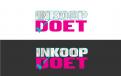 Logo # 588293 voor ontwerp logo en huisstijl voor inkoop dienstverlening wedstrijd