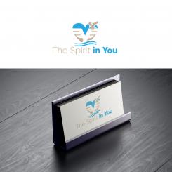 Logo # 1289918 voor Ontwerp een logo voor bedrijf  The Spirit in You  wedstrijd