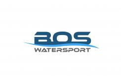 Logo # 718707 voor Logo voor een watersportbedrijf wedstrijd