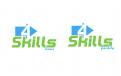 Logo # 596620 voor Do you have the Skills... wedstrijd