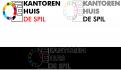 Logo # 168362 voor Logo Kantorenhuis De Spil Opmeer wedstrijd