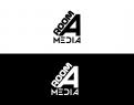Logo design # 534423 for Design logo for video production company contest