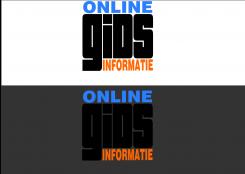 Logo # 120912 voor Informatiegids wedstrijd