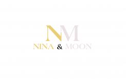 Logo design # 855943 for Stylish logo for a fashion Boutique contest