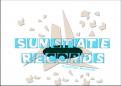 Logo # 45280 voor Sunstate Records logo ontwerp wedstrijd