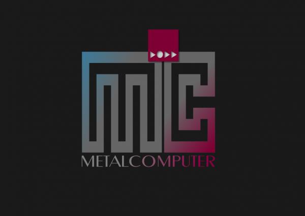300x300