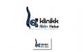Logo design # 405415 for Klinikk Aktiv Helse contest