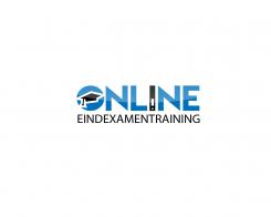 Logo design # 461192 for Online GSE training contest