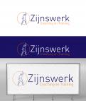 Logo # 871995 voor Een inspirerend logo: Coaching en Training voor de zakelijke markt wedstrijd