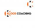 Logo # 474635 voor Ontwerp een kleurrijk logo voor een coach praktijk!  wedstrijd