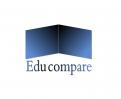 Logo # 46169 voor Vergelijkingssite studenten - docenten wedstrijd