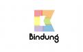 Logo design # 626818 for logo bindung contest
