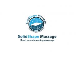Logo # 302289 voor Gezocht : logo voor massagepraktijk ! wedstrijd