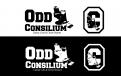 Logo design # 595820 for Odd Concilium 