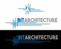 Logo design # 525798 for BIT Architecture - logo design contest
