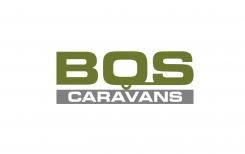 Logo # 806689 voor Logo voor een caravanbedrijf  `Bos Caravans' wedstrijd