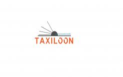 Logo # 172779 voor Taxi Loon wedstrijd