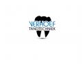 Logo # 458786 voor Logo Verhoef Tandtechniek wedstrijd