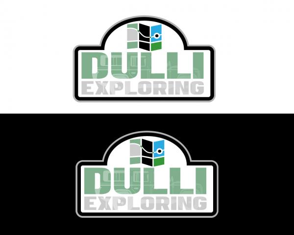 300x300