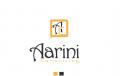Logo # 370005 voor Aarini Consulting wedstrijd