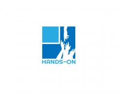 Logo design # 530514 for Hands-on contest