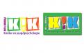 Logo # 172880 voor Ontwerp een pakkend logo voor een kinder- en jeugdpsychologiepraktijk wedstrijd