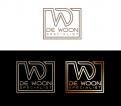 Logo # 673668 voor Logo voor winkelformule; De Woonspecialist wedstrijd