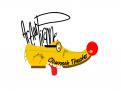 Logo # 204380 voor Ontwerp een logo voor een ClownTheatervedrijf. wedstrijd