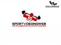 Logo # 298980 voor Doorontwikkelen beeldmerk&logo voor sportvoeding- en superfoods webshop wedstrijd
