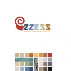 Logo # 366093 voor Logo ontwerp voor ZZESS  wedstrijd